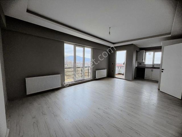 Ordu içerisinde satılık mülk