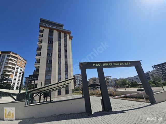 Çankaya Mahallesi, Karaköprü içerisinde satılık mülk