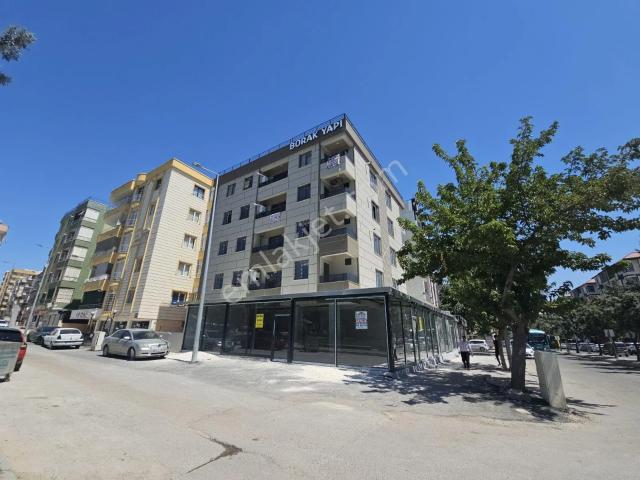 Şanlıurfa Merkez, Şanliurfa içerisinde satılık mülk