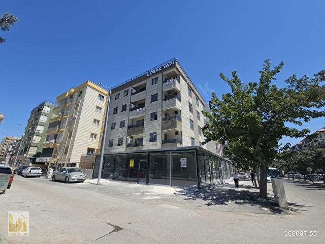 Şanlıurfa Merkez, Şanliurfa içerisinde satılık mülk