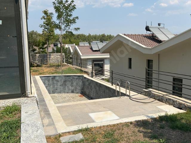 Esentepe, Ula içerisinde satılık mülk
