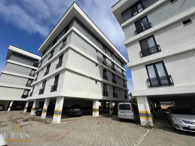 Ordu içerisinde kiralık mülk
