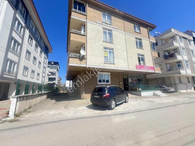 Ordu içerisinde kiralık mülk