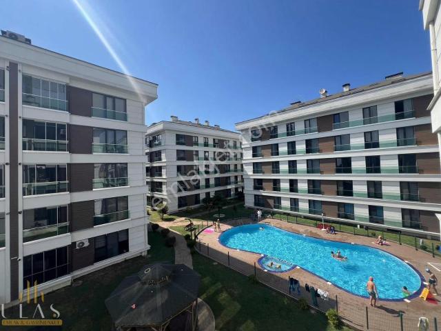 Ordu içerisinde satılık mülk