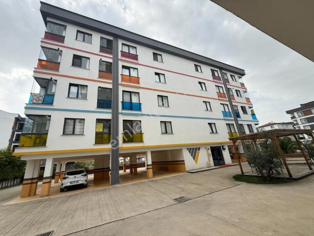 Ordu, Altınordu içerisinde kiralık mülk