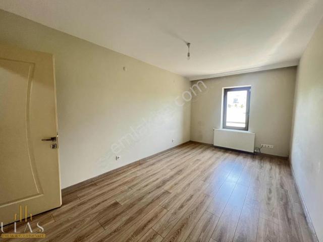 Ordu içerisinde kiralık mülk