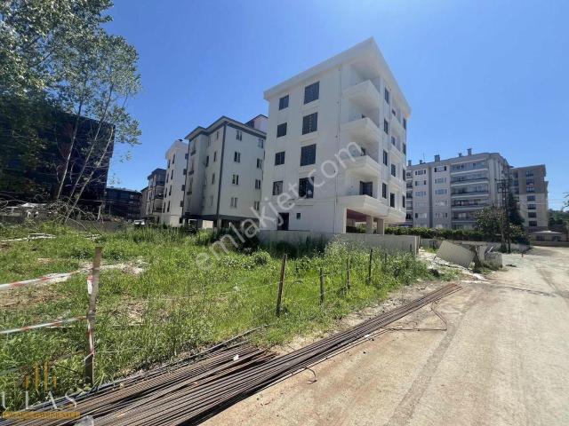 Ordu içerisinde kiralık mülk