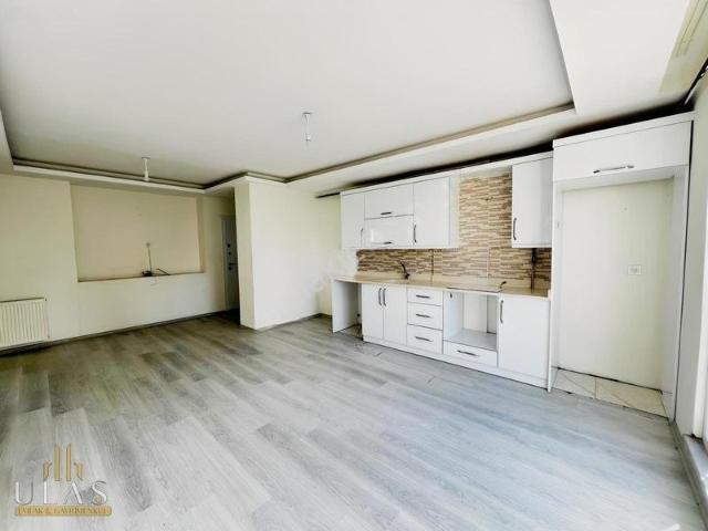 Ordu, Altınordu içerisinde kiralık mülk