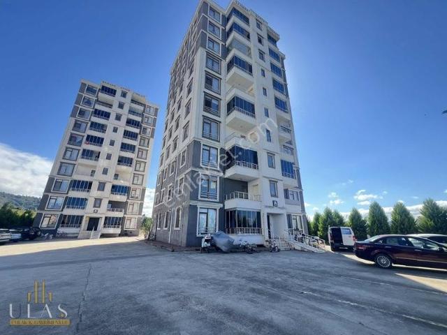 Ordu içerisinde kiralık mülk