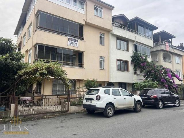 Ordu, Altınordu içerisinde kiralık mülk