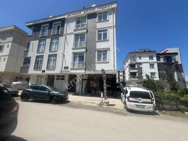 Ordu içerisinde kiralık mülk