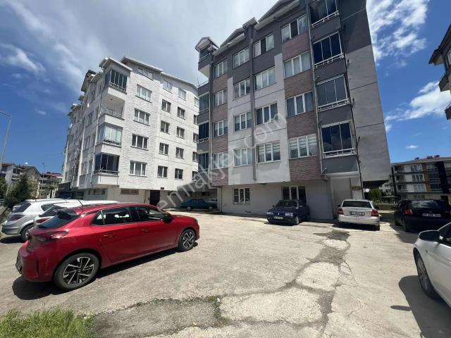 Ordu içerisinde satılık mülk