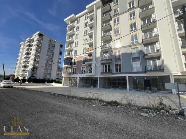 Ordu içerisinde kiralık mülk