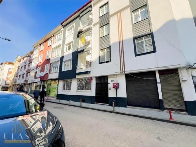Ordu, Altınordu içerisinde kiralık mülk
