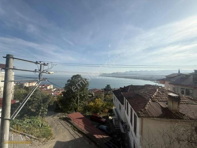 Ordu içerisinde kiralık mülk