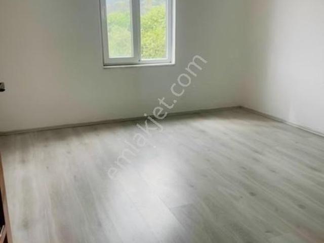 Ula, Muğla içerisinde satılık mülk