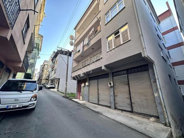 Trabzon, Ortahisar içerisinde satılık mülk