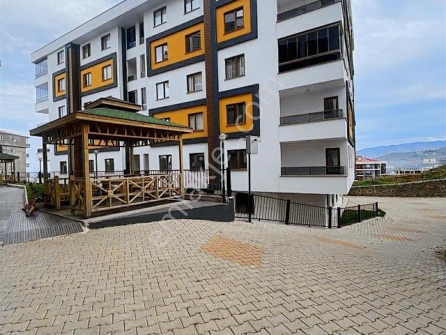 Trabzon, Ortahisar içerisinde satılık mülk