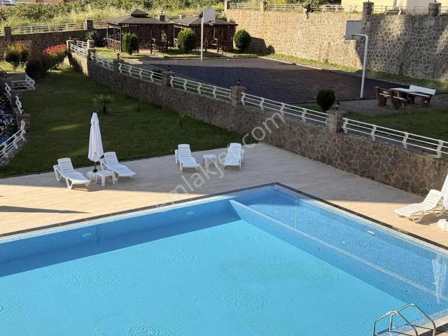 Trabzon, Ortahisar içerisinde satılık mülk