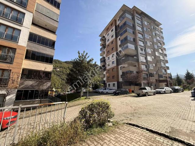 Gürsel, Yomra içerisinde satılık mülk