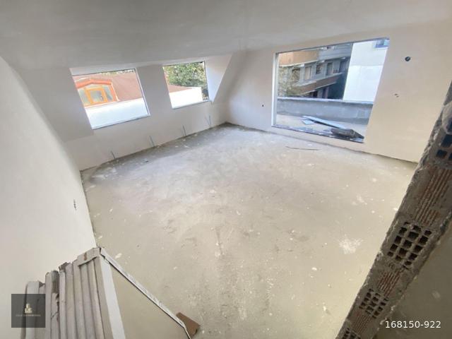Şenesenevler, Kadıköy içerisinde satılık mülk