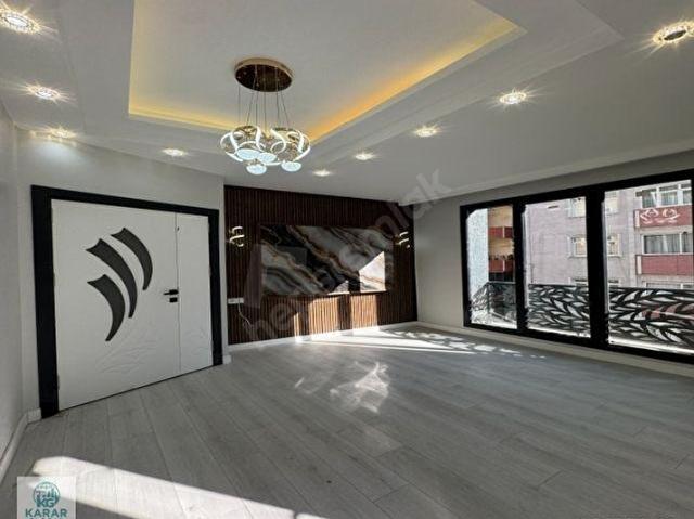 Avcilar, İstanbul içerisinde satılık mülk