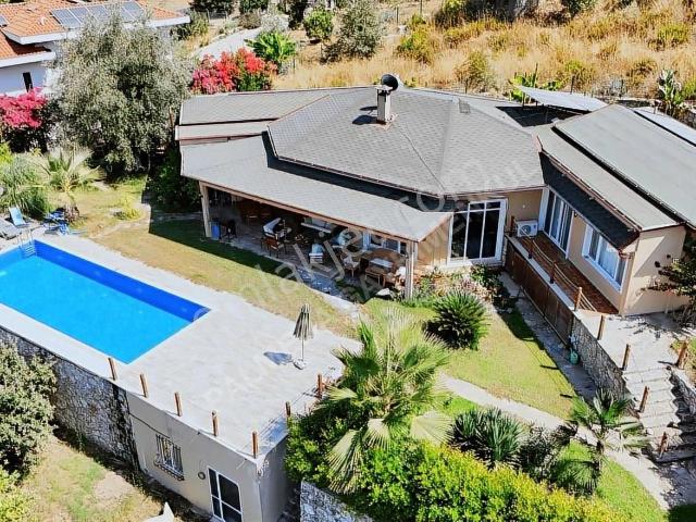 Ula, Muğla içerisinde satılık mülk
