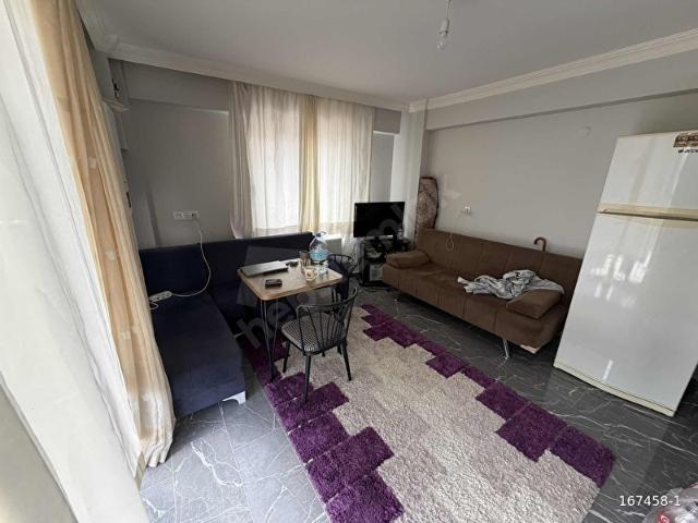 Ula, Muğla içerisinde satılık mülk