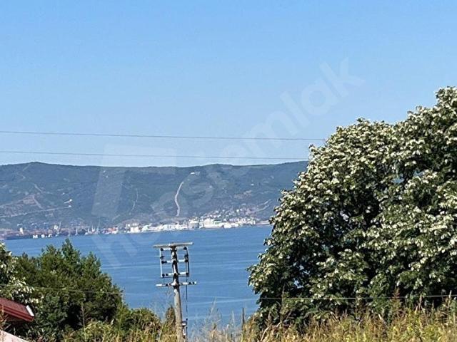 Gölcük, Kocaeli içerisinde satılık mülk