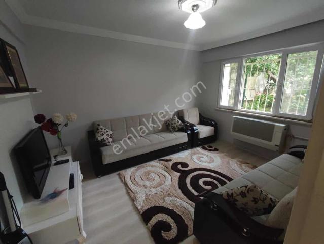Gölcük, Kocaeli içerisinde kiralık mülk