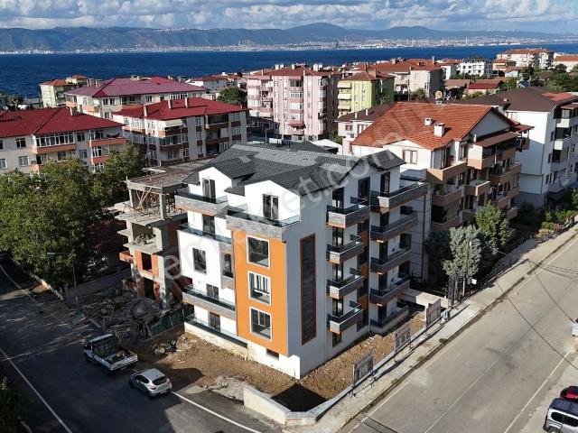 Gölcük, Kocaeli içerisinde satılık mülk