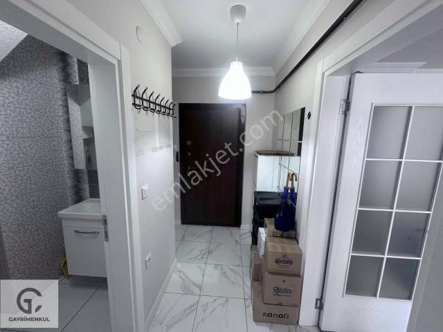 Gölcük, Kocaeli içerisinde satılık mülk