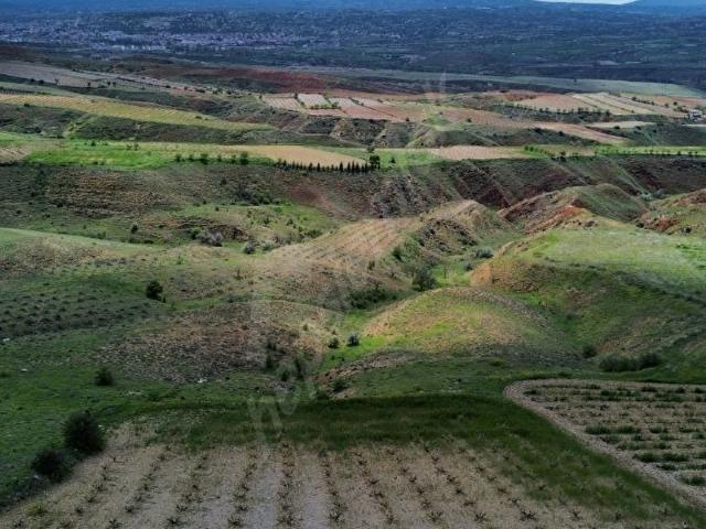 Ürgüp, Nevşehir içerisinde satılık mülk