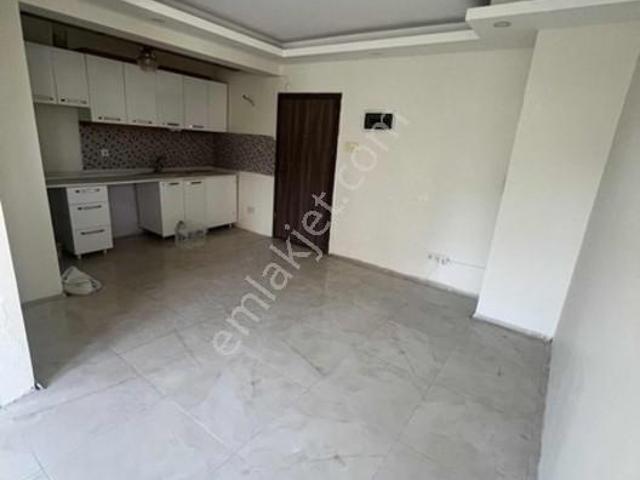 Kepez Mahallesi, Kepez içerisinde kiralık mülk