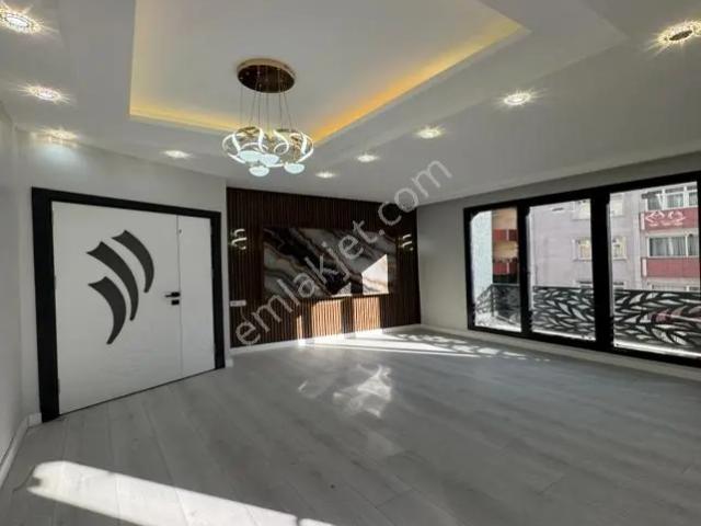 Avcilar, İstanbul içerisinde satılık mülk