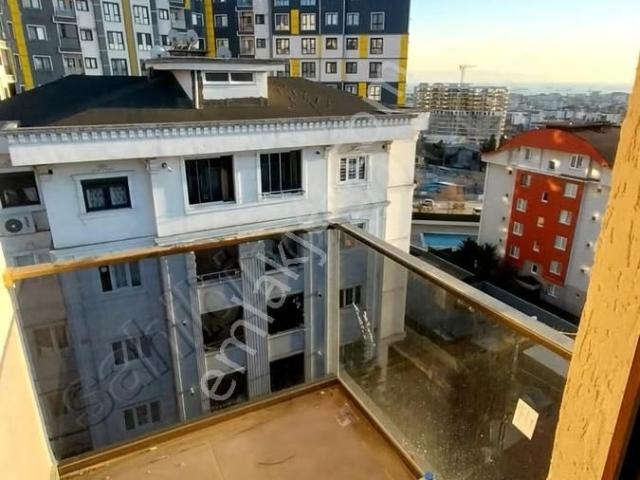 Kartal, İstanbul içerisinde kiralık mülk