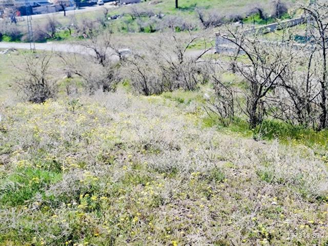 Melikgazi, Kayseri içerisinde satılık Arsa