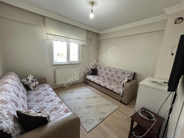 Kars Merkez, Kars içerisinde kiralık mülk