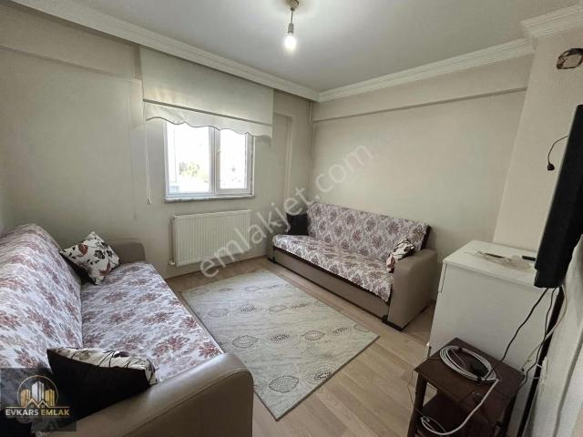 Kars Merkez, Kars içerisinde kiralık mülk