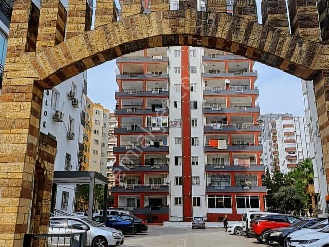 Çukurova, Adana içerisinde kiralık mülk