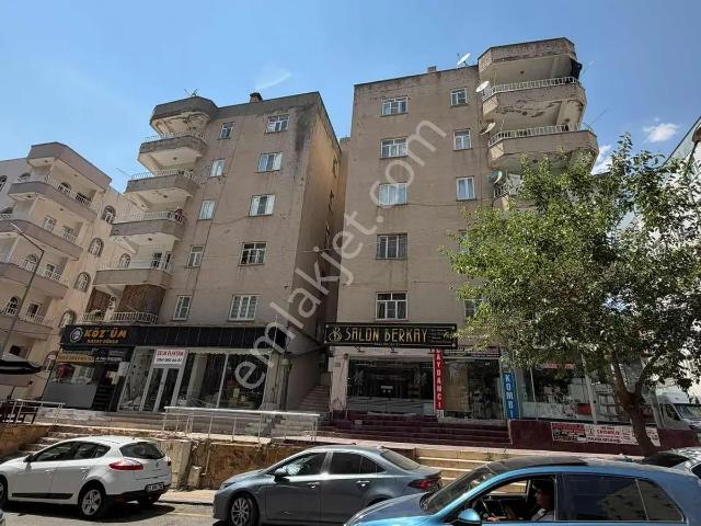 Mardin Merkez, Mardin içerisinde kiralık mülk