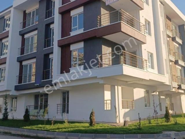Altindağ, Ankara içerisinde satılık mülk