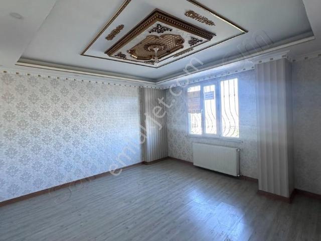 İstanbul içerisinde kiralık mülk