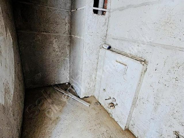 Silivri, İstanbul içerisinde satılık mülk