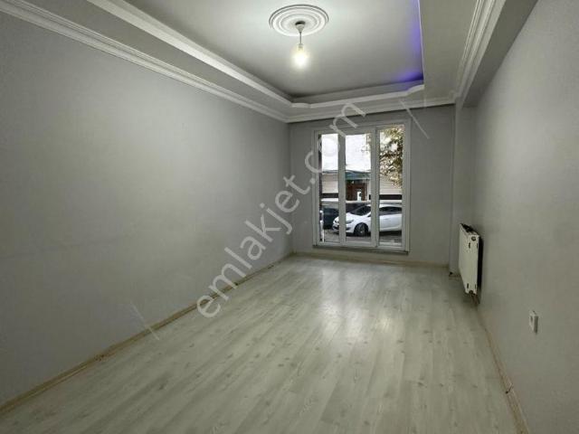 Balıkyolu Mahallesi, Esenyurt içerisinde kiralık mülk