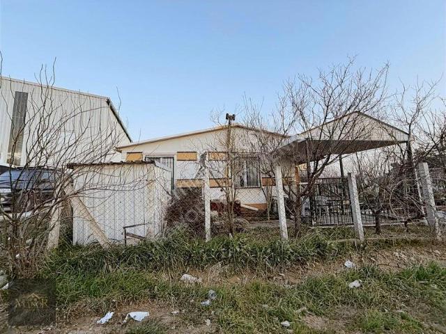 Menderes, İzmir içerisinde satılık Villa