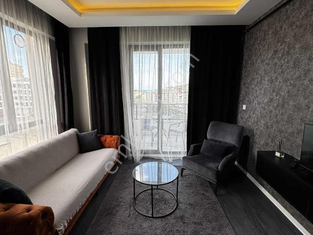 Atakum, Samsun içerisinde kiralık mülk