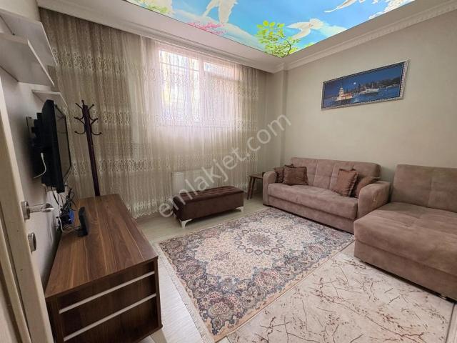 Süleymaniye Mahallesi, Esenyurt içerisinde kiralık mülk