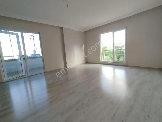 Atakum, Samsun içerisinde kiralık mülk