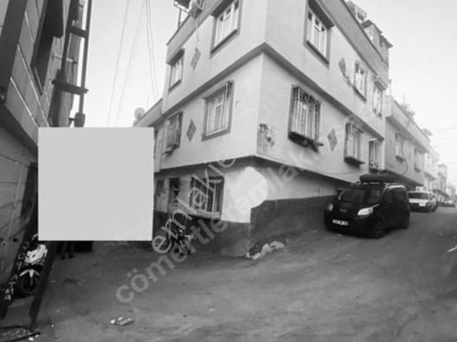 Şahinbey, Gaziantep içerisinde satılık Villa